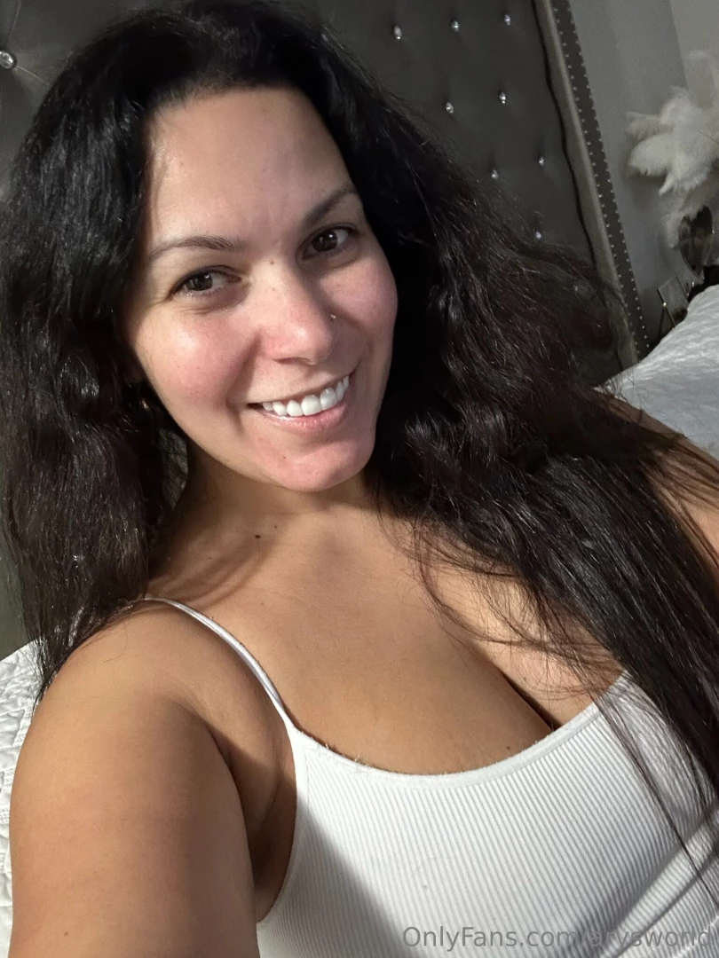 Kiss me goodnight part 44 