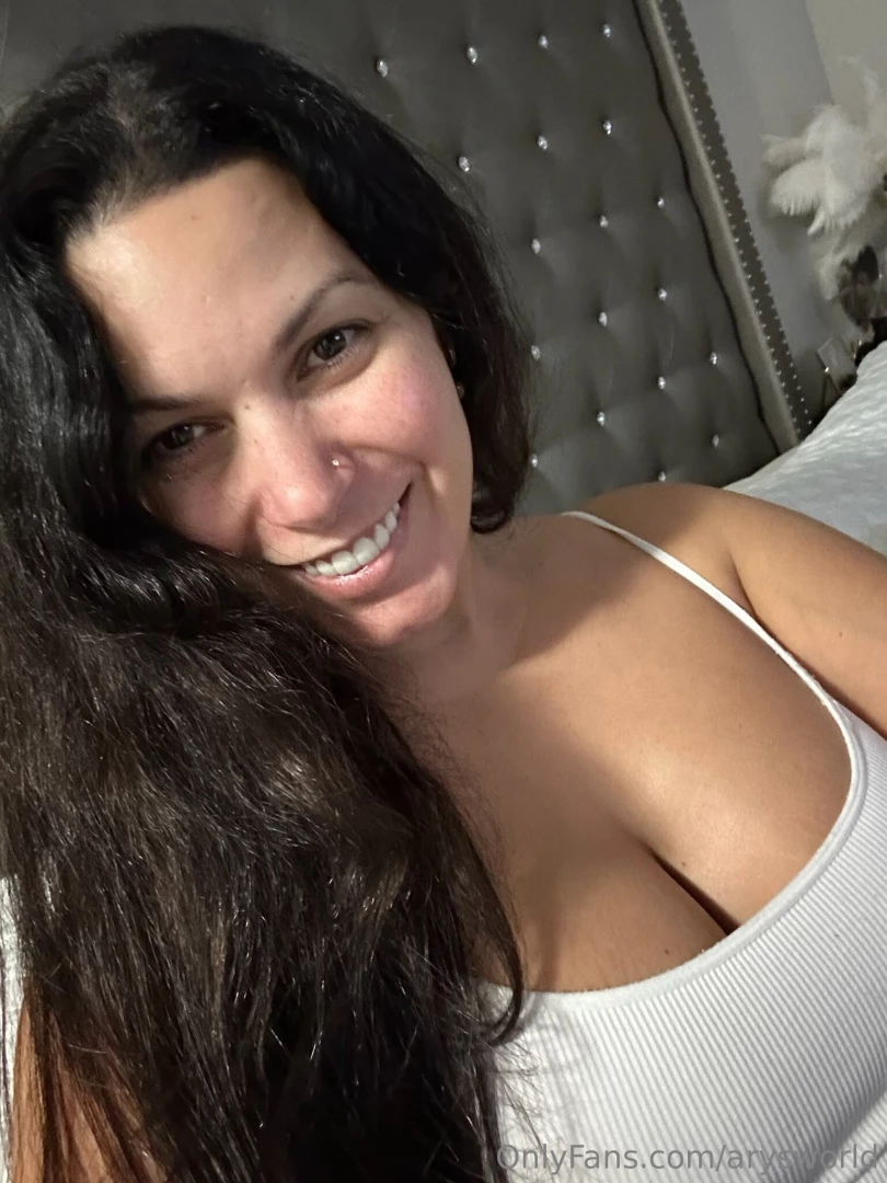 Check your dm s part 379 