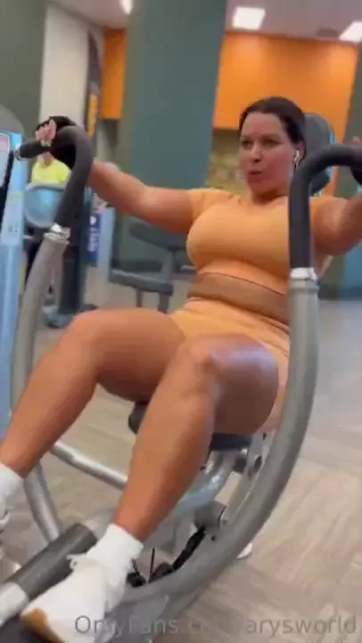 Always grinding part 4 