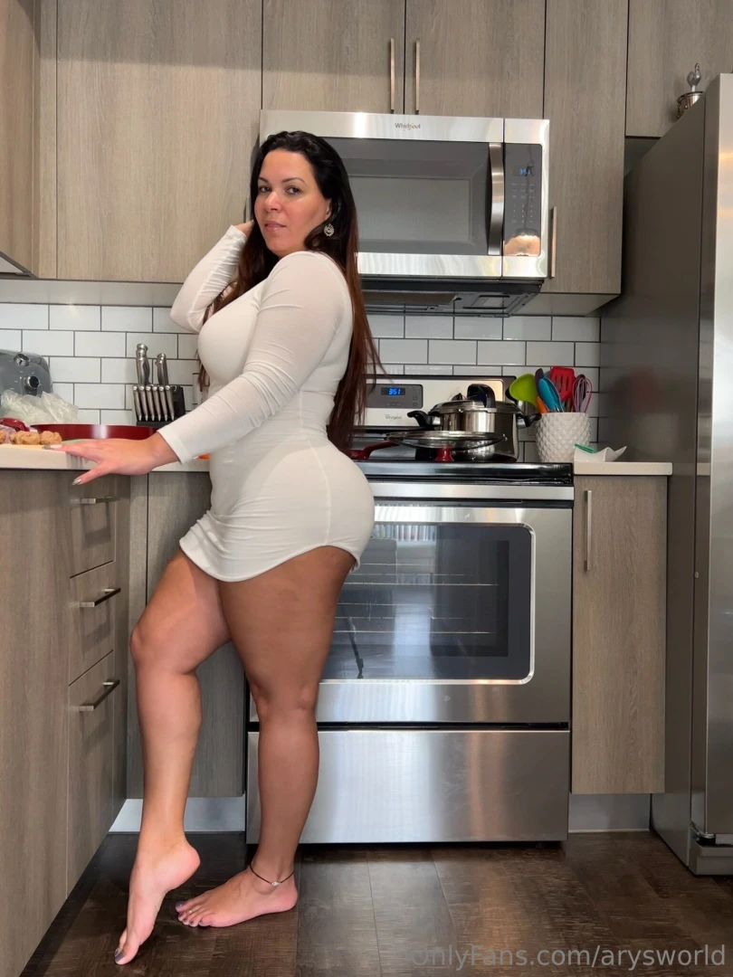 Good morning part 34273 