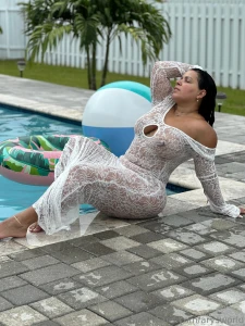 Let s play part 1965