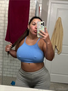 Happy 4th of july mi amor how did you spend your freedom day