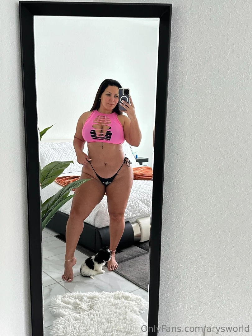 Say hi to my new puppy his name is oreo 