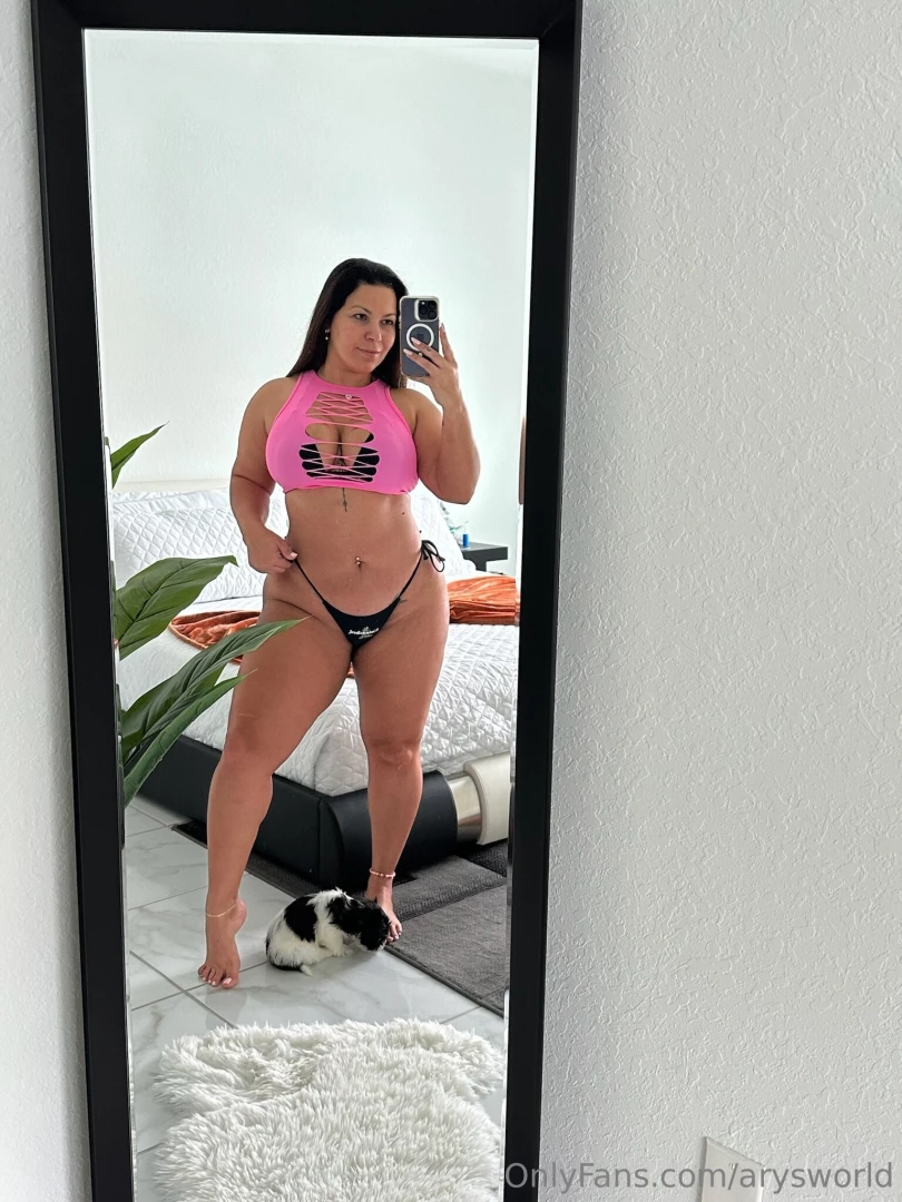 Should i go live on here tomorrow 