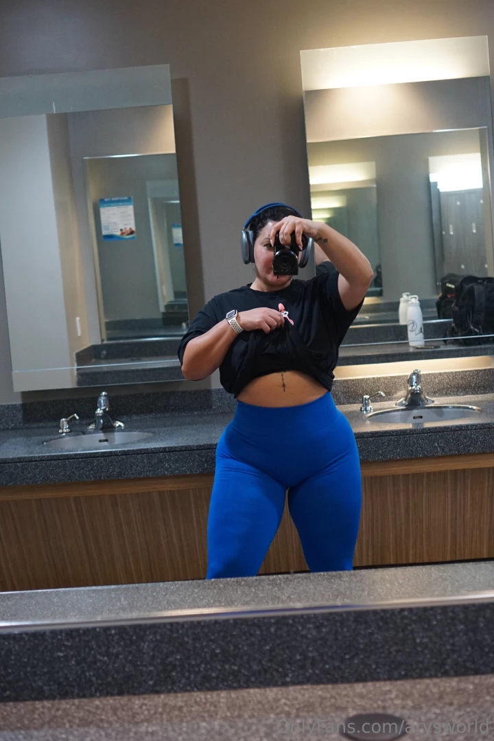 Take a pic it will last longer 