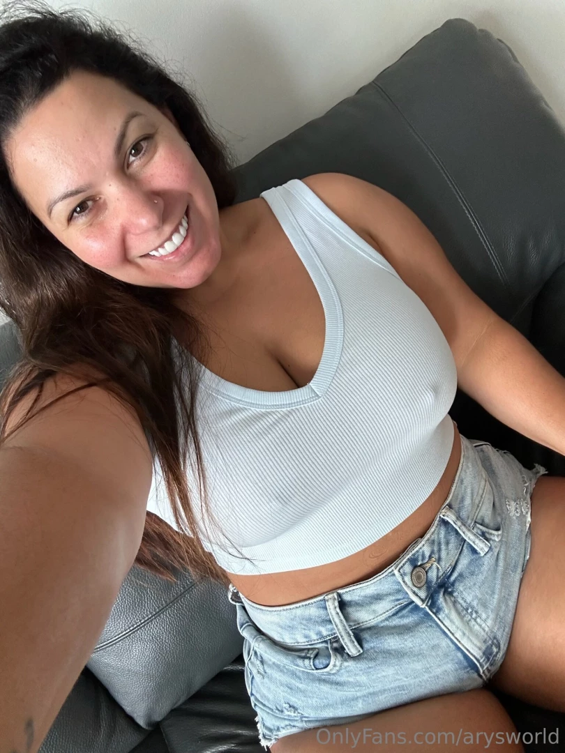 Smile for me baby part 6 