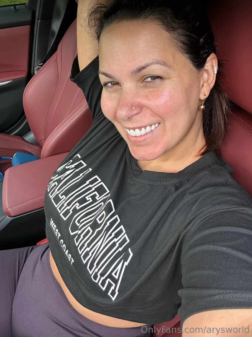 Hope i made you smile today 