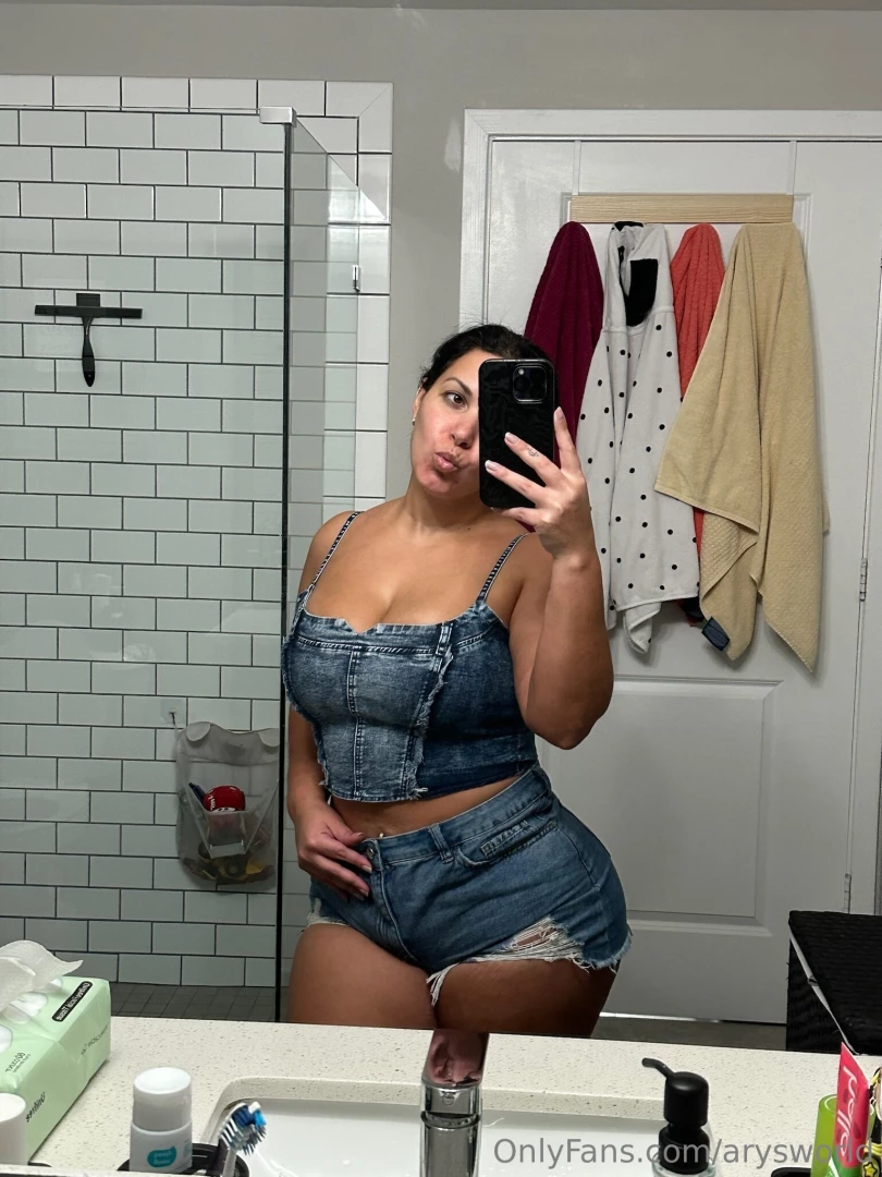 It s all love part 2 