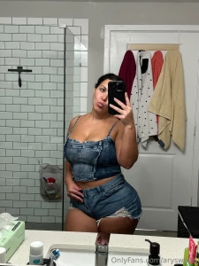 It s all love part 2