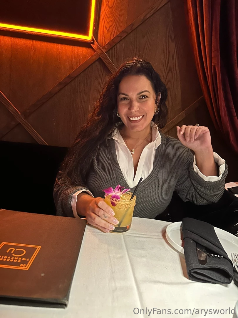 Date night baby part 2 