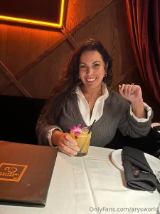 Date night baby part 2