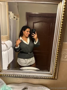 Business casual part 38