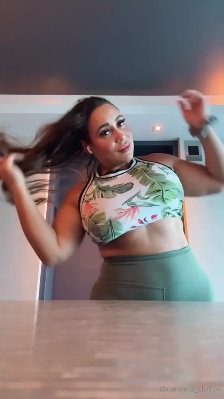 You make me smile part 83 