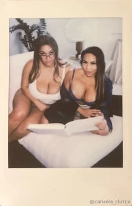 Let us be the judge of that dick