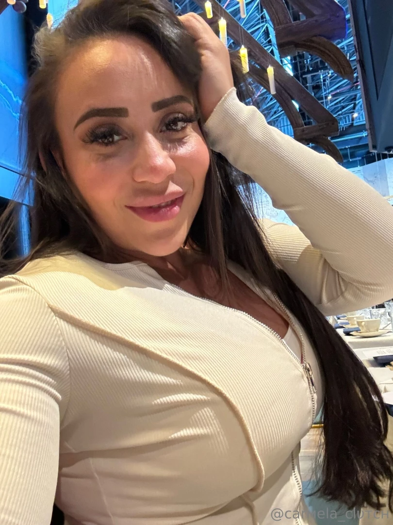 Muah check my post before this 