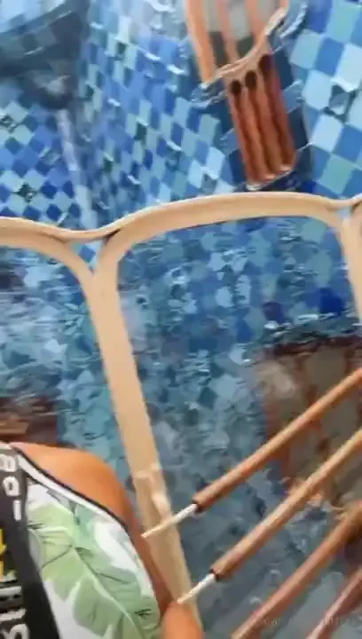 Barcelona and all its beauty part 1 