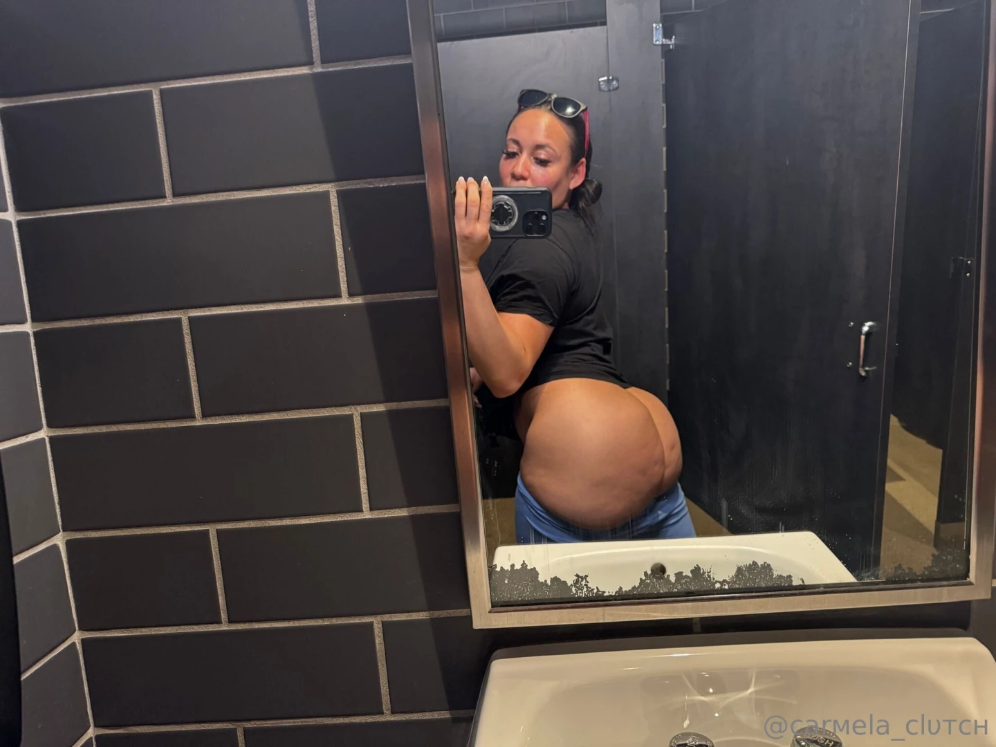 Come spank it part 9 