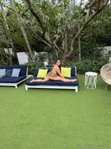 I need someone to sit on part 2