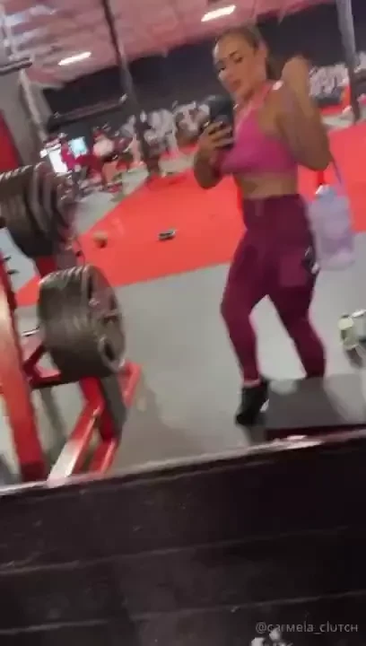 You already know how i m going to start the morning 