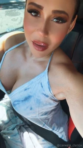 Loving the sun part 5