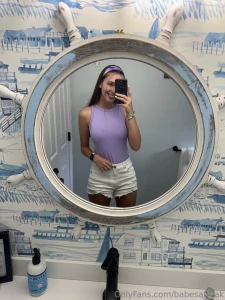 Outfit of the day part 88