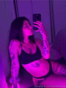 Let s spend this sunday evening together and completely surrender to