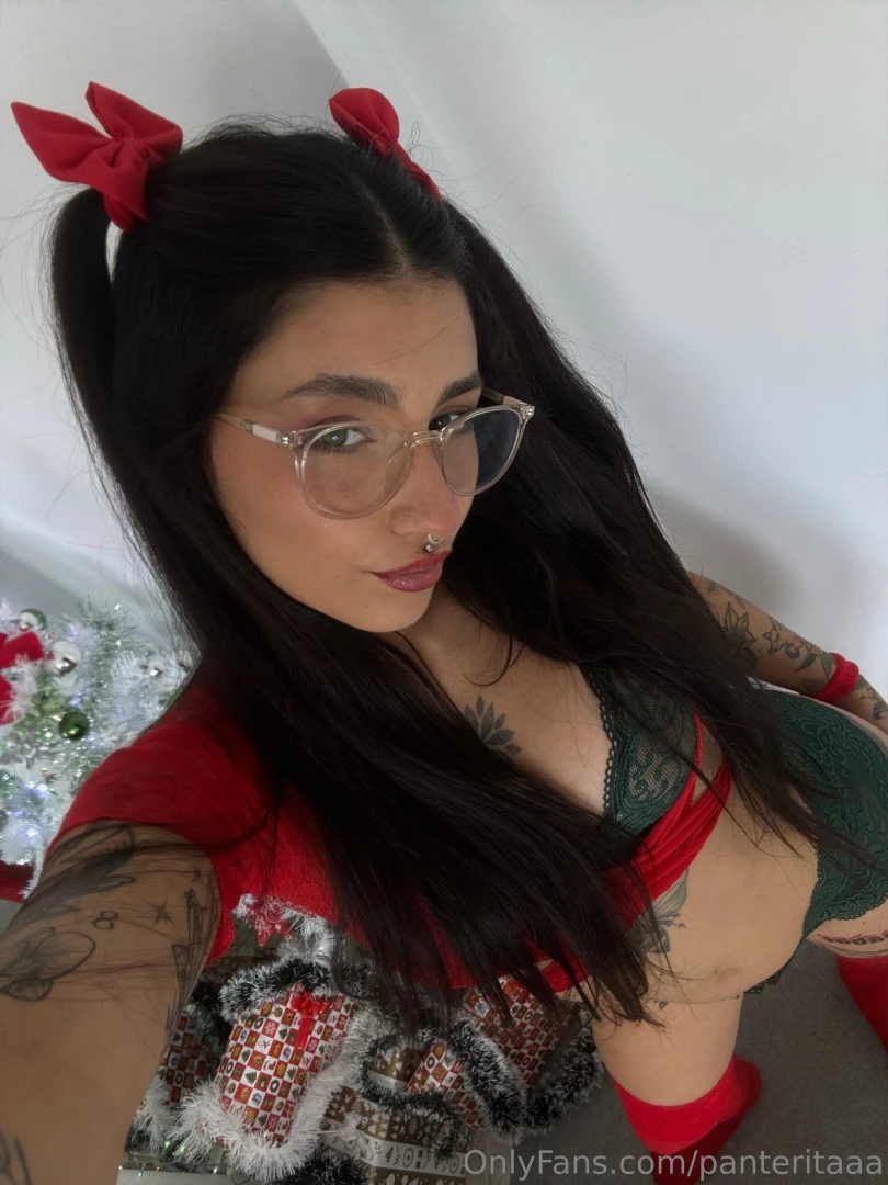 Happy new year my incredible ones this year was simply unforgettable 