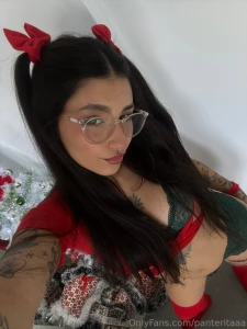 Happy new year my incredible ones this year was simply unforgettable