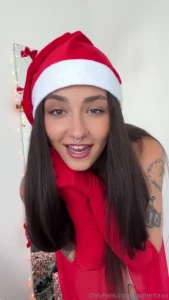 Don t miss my new year s stream on december 27th 2024 at 17 00 gmt -3