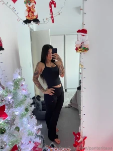 Thank you so much my dear ones today was a wonderful day and i want to part 1