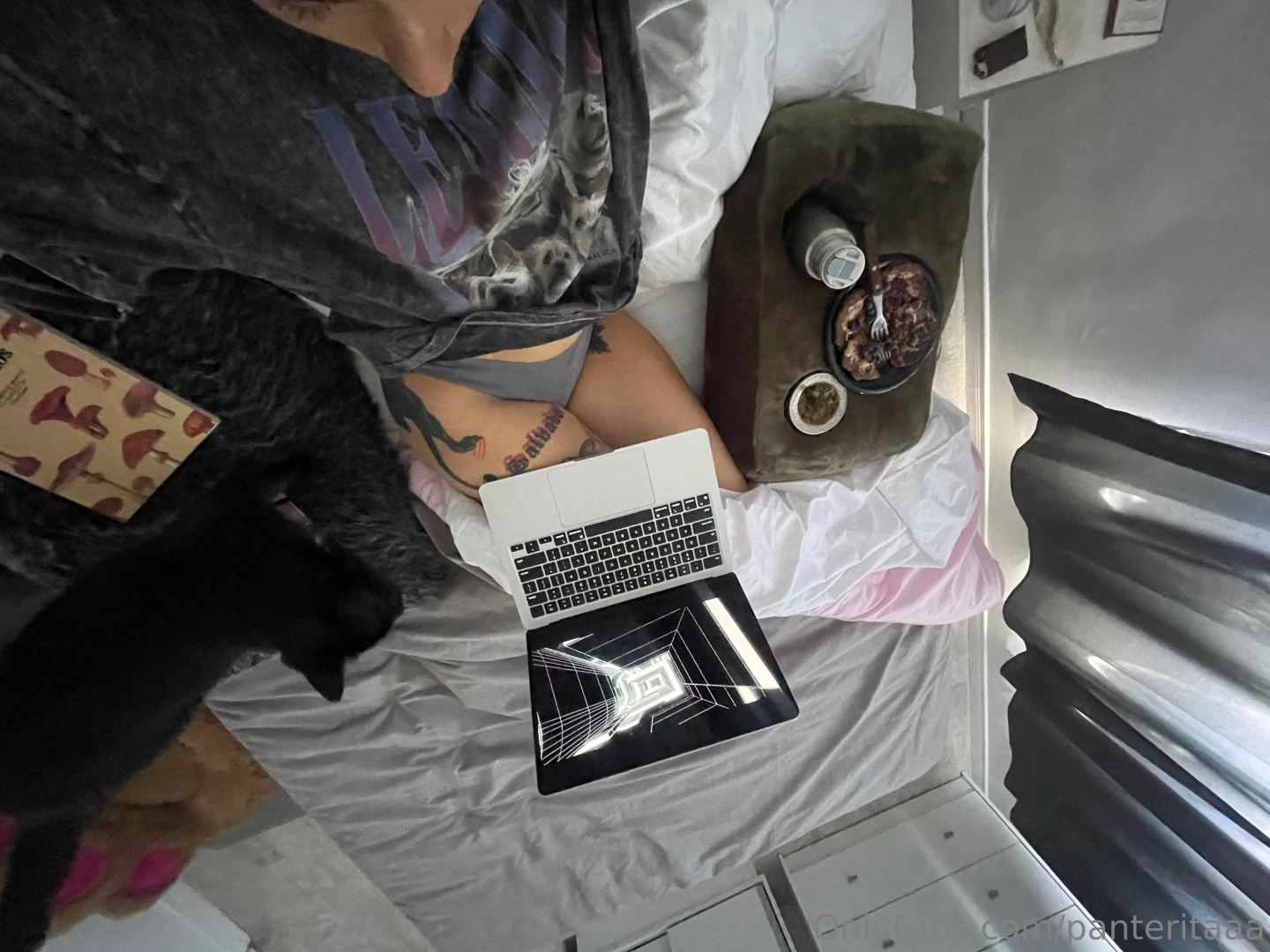 A cozy weekend in my style a delicious breakfast a soft blanket and part 1 