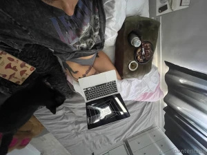 A cozy weekend in my style a delicious breakfast a soft blanket and part 1