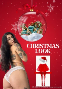 Ho-ho-ho christmas is just around the corner and i m preparing