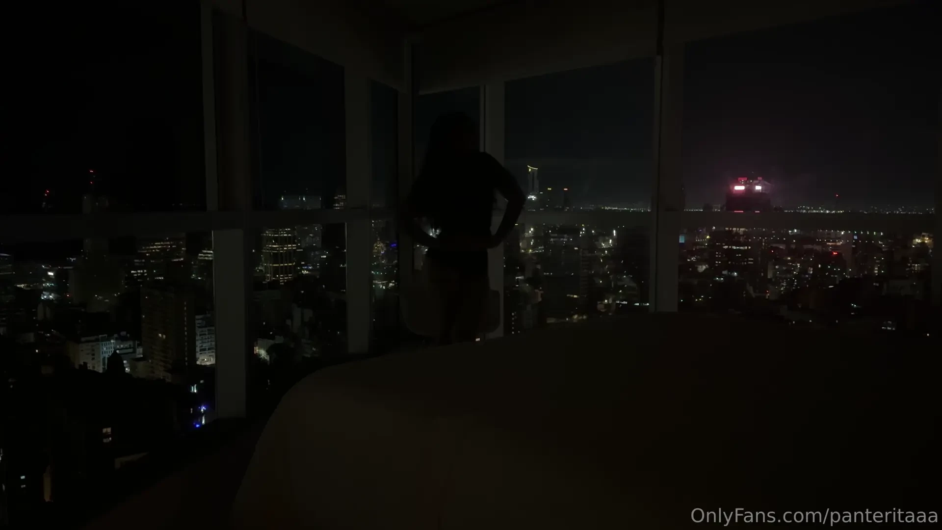 Just a shadow a tease but you can t look away this friday i m not just 