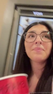 Just saw the movie and omg it wasn t just action it waseye orgasm tom