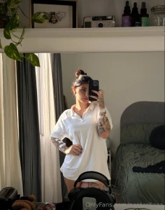 Decided to take myself out for a walk the sun is calling sometimes the