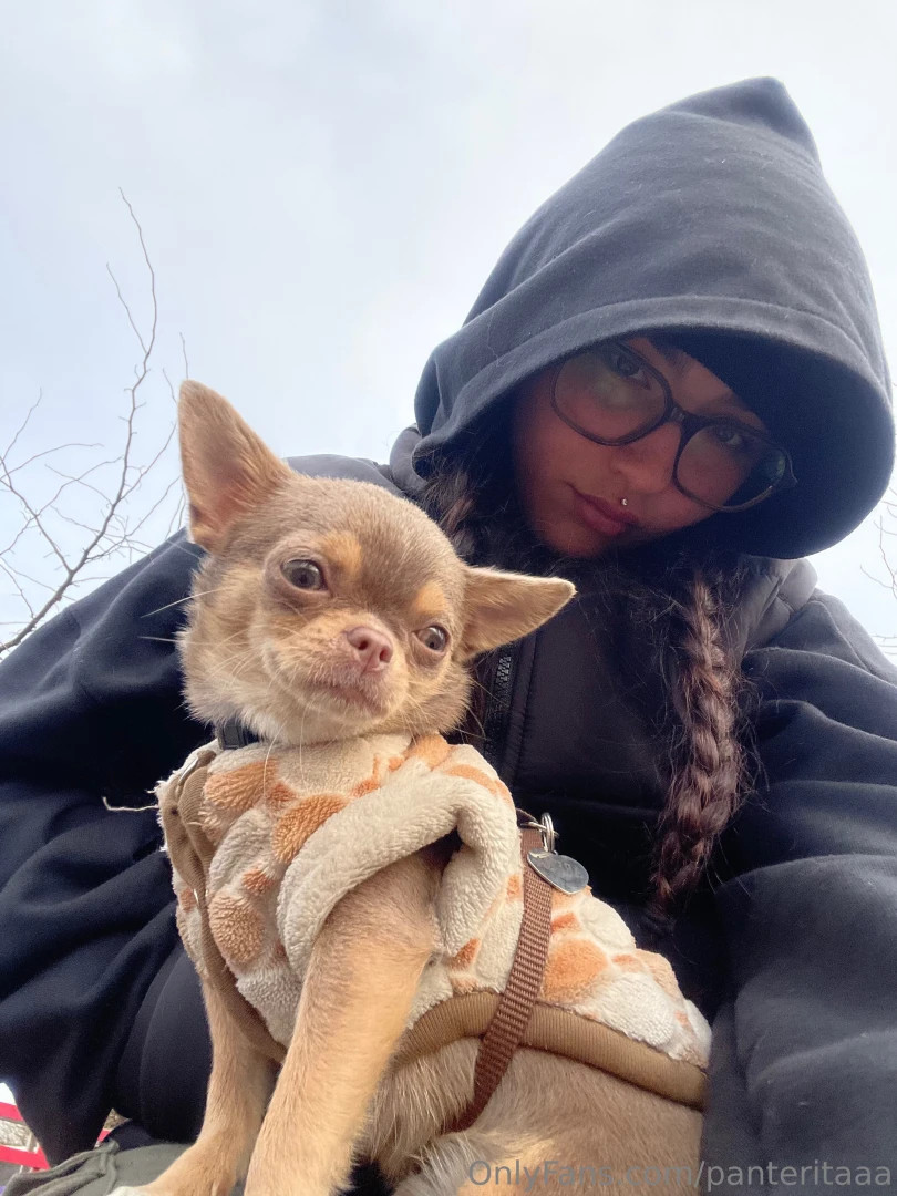 When arena and i are the toughest team in the neighborhood i m in a 