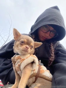 When arena and i are the toughest team in the neighborhood i m in a