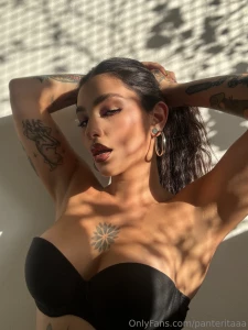 Sexuality is the poetry of the body written in the language of desire part 2