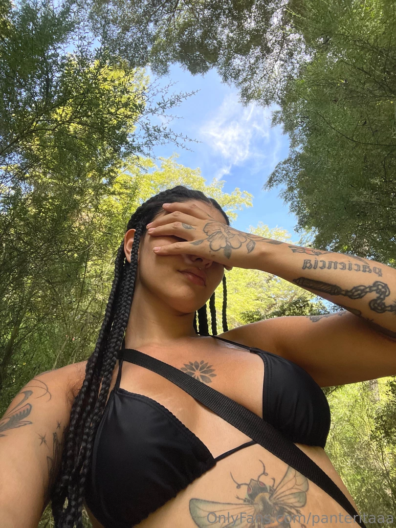 The female body is a marvel of nature a source of beauty 