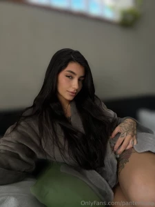 Thank you for the amazing stream it was so much fun interesting and part 4