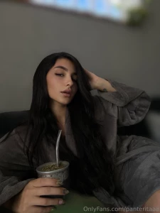 Thank you for the amazing stream it was so much fun interesting and