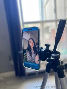 Thank you for the amazing stream it was so much fun interesting and part 5