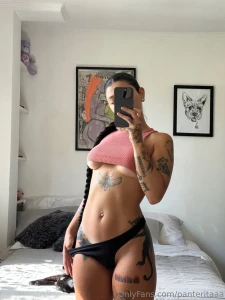 Photographs are not just images they capture moments of passion and part 2