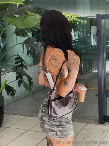 The curves and lines of a woman s body are like strokes of art each part 2