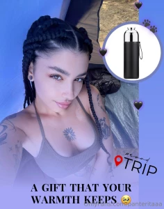 Hi my sweet camping is an essential part of my life i m immensely