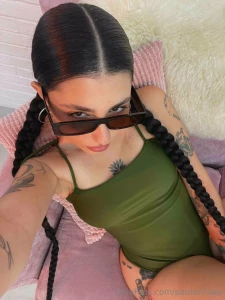 Complete the sentence in the comments i would with you