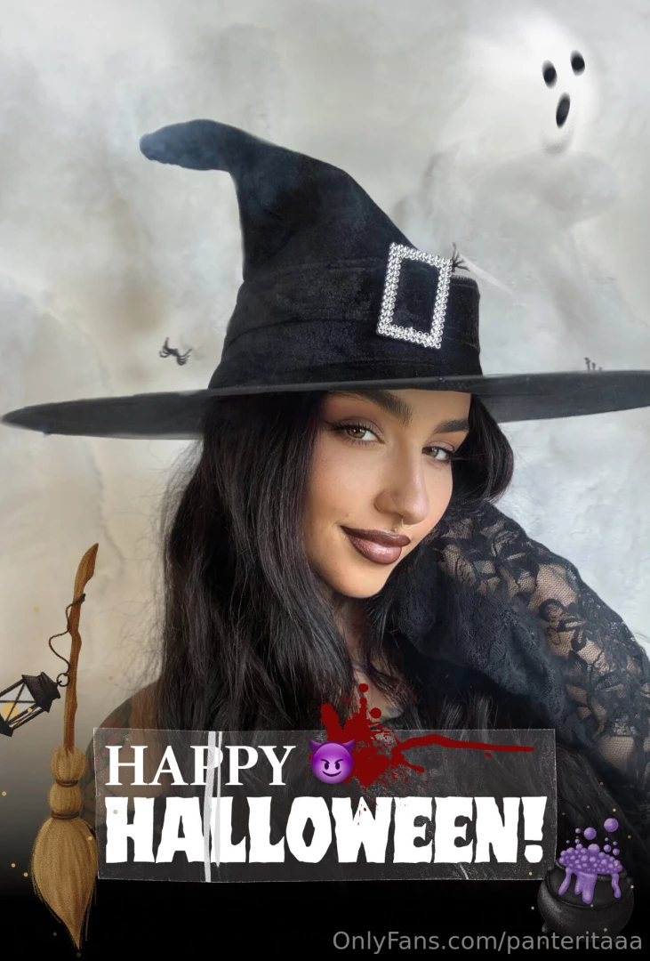 Wishing you a frightfully delightful halloween today is the day when 