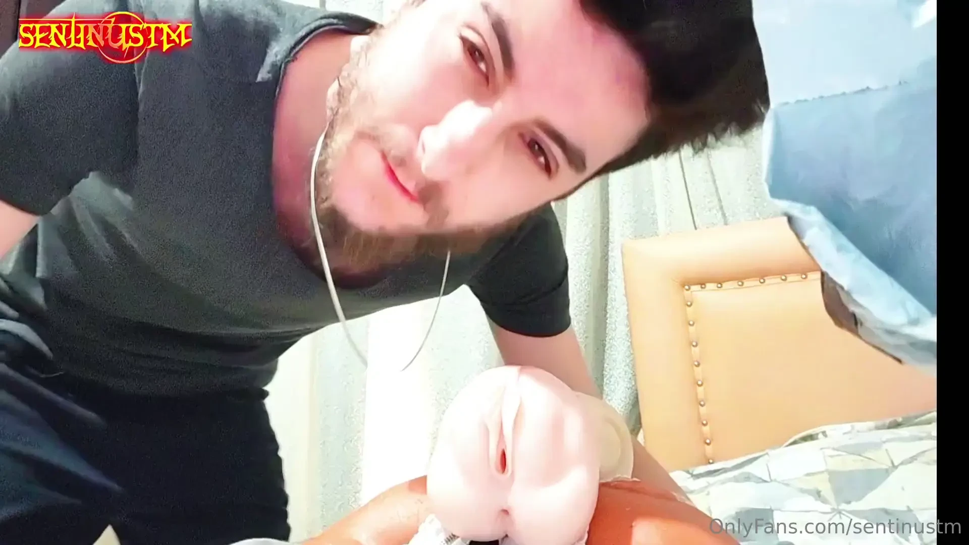 Evli iki azg n kar yarra ma doyam yor two horny married women can t 