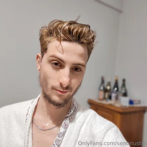 Biraz de i iklik a bit of a change part 1